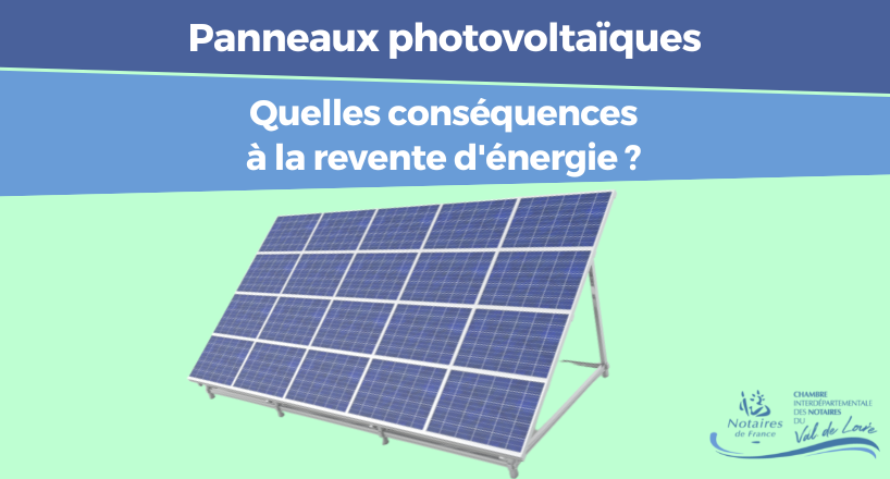photovoltaïques image
