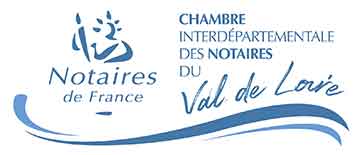 La Chambre interdépartementale des notaires du Val de Loire